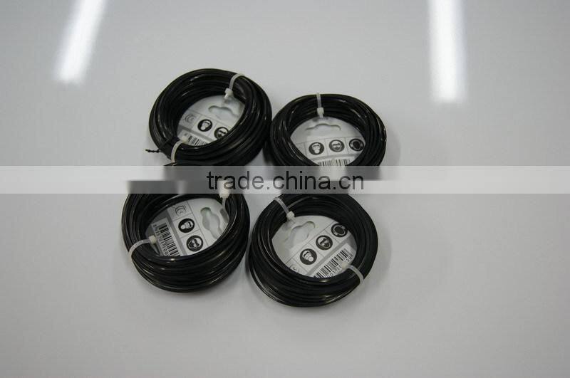 cutting trimmer line