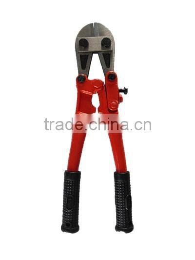 Heavy duty Bolt Cutter