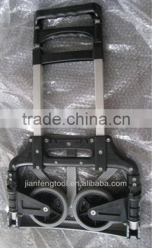 70kgs Shipping Hand Truck