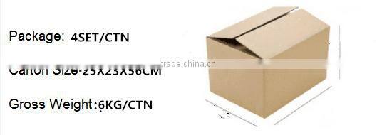 10 in 1 set kit ceramic chef knife kitchen knives damascus japanese butcher dinnerware cook cutlery