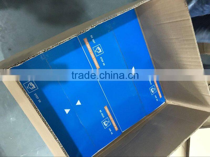 Box 5 Stage Reverse Osmosis Membrane Aqua RO Water Purifier