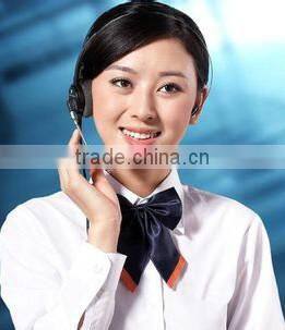 sea sand & river sand dredging machine in China