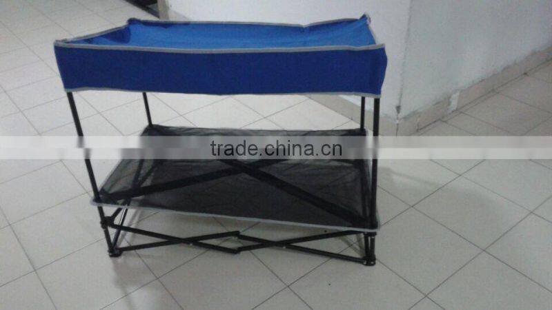 Luxury Design For Pet Bed