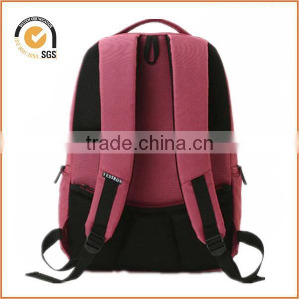 0570 chiqun hot sales nylon bag protectivebag 13 laptop bag