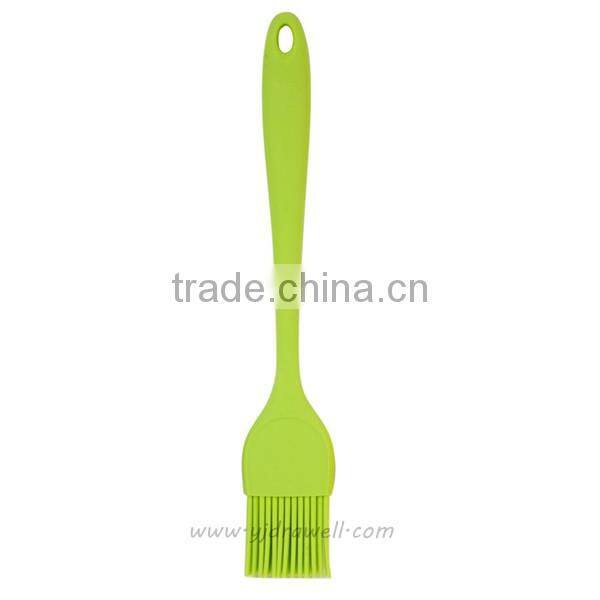 SP-1058 11" Heat Resistant silicone basting brush