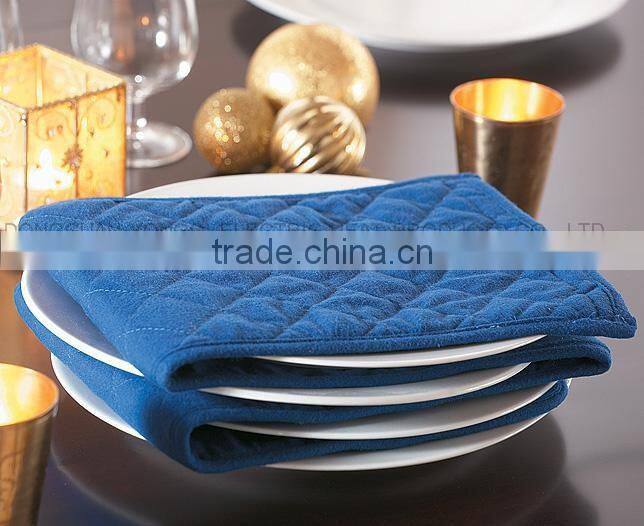 New kitchen Electric Plate Warmer with CE Certification