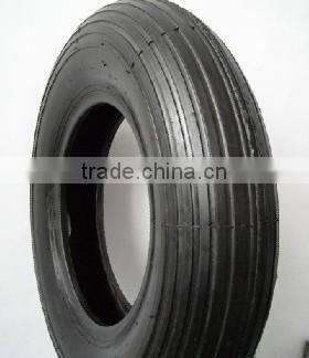 wheelbarrow tire 350-8