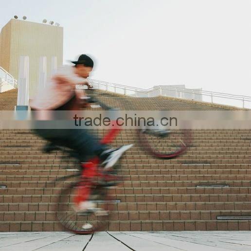 Japanese folding bicycles Folding bike from Japan Mini bicycle