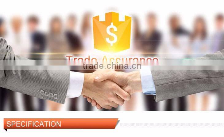 American Type Cast Iron Woodworking Tools Holding G Clamp