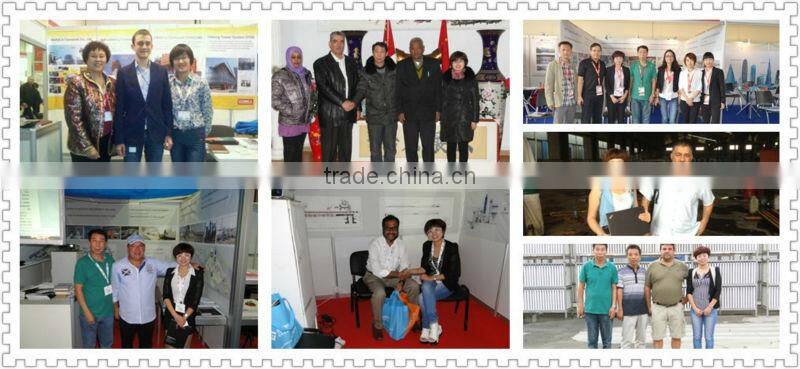 Full Automatic gypsum board production line,Fireproof gypsum board Line