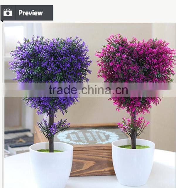 Wholesale beautiful Valentine's day gifts made in China