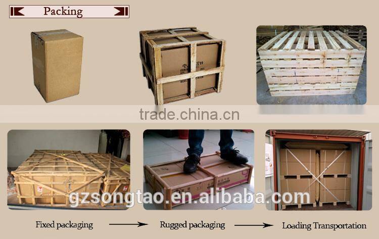 Design of indoor fountains and waterfalls with pool pump landscape bigest water fountain rockery for Park