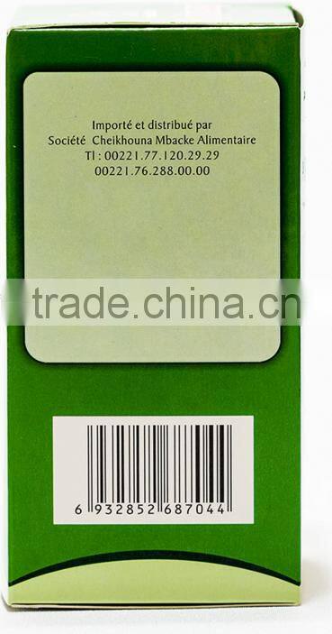 Detox tea, Herbal tea, Chinese herbal Tea