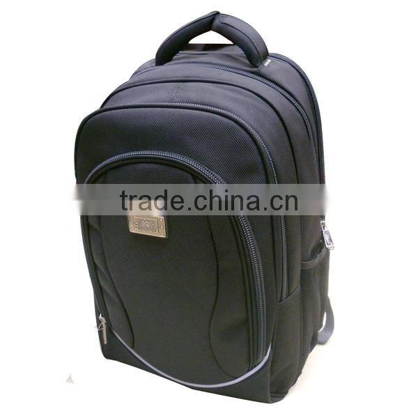 Cheap travel backpacks/custom backpacks
