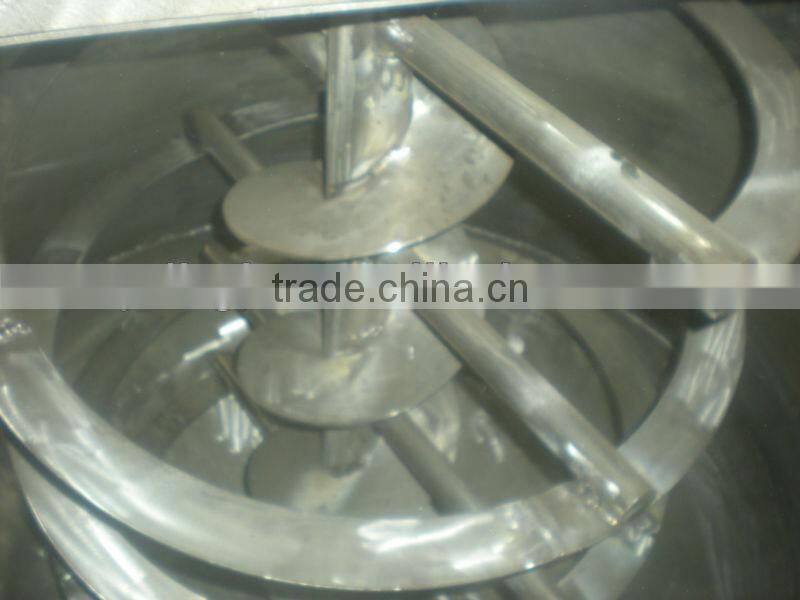 chemical product vertical mixing vessel,soap mixer/liquid chemical vessel