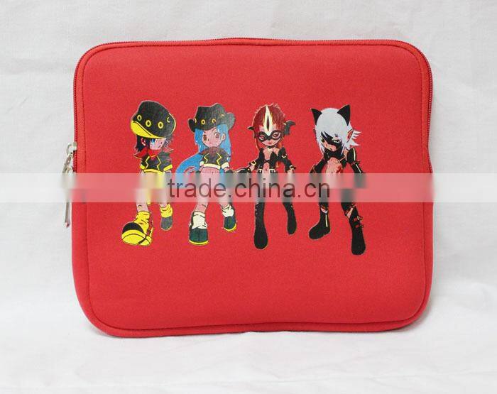 2014 hot selling laptop bag