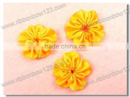 grosgrain ribbon girls shoes accessories
