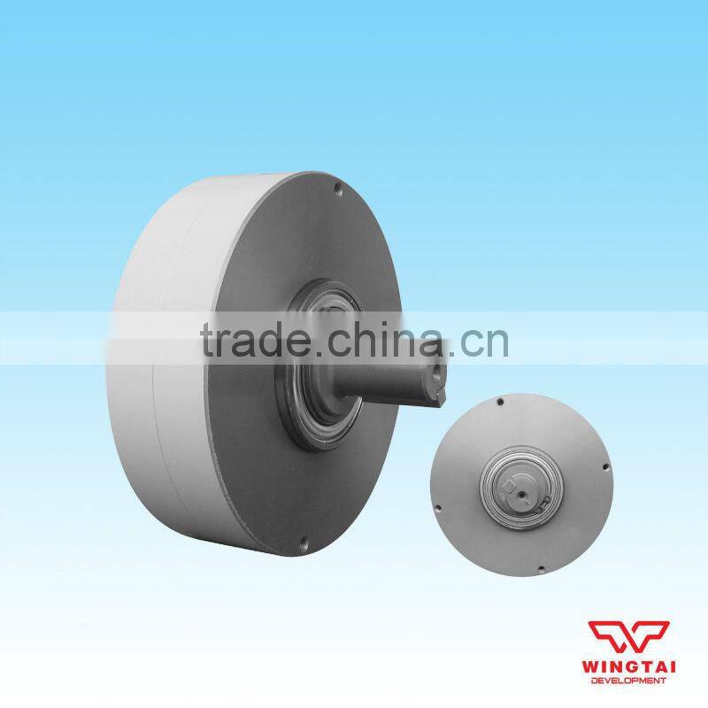 Japan Mitsubishi Powder Brakes ZX-10YS