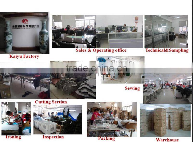 wholesale cotton new style blank sport jogger pants with bulk price