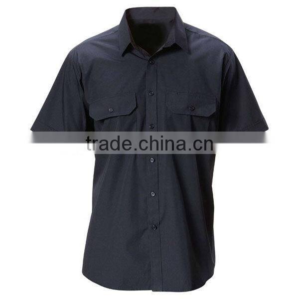Men Casual Shirts