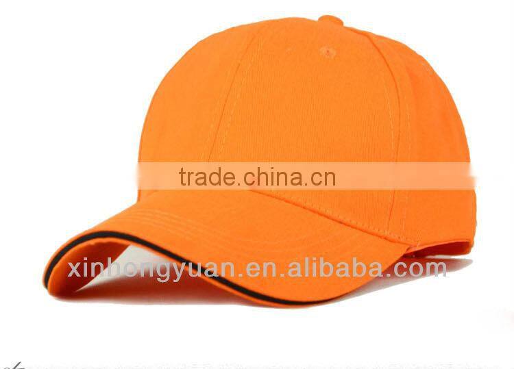 custom custom denim hat embroidery snapback rope hat