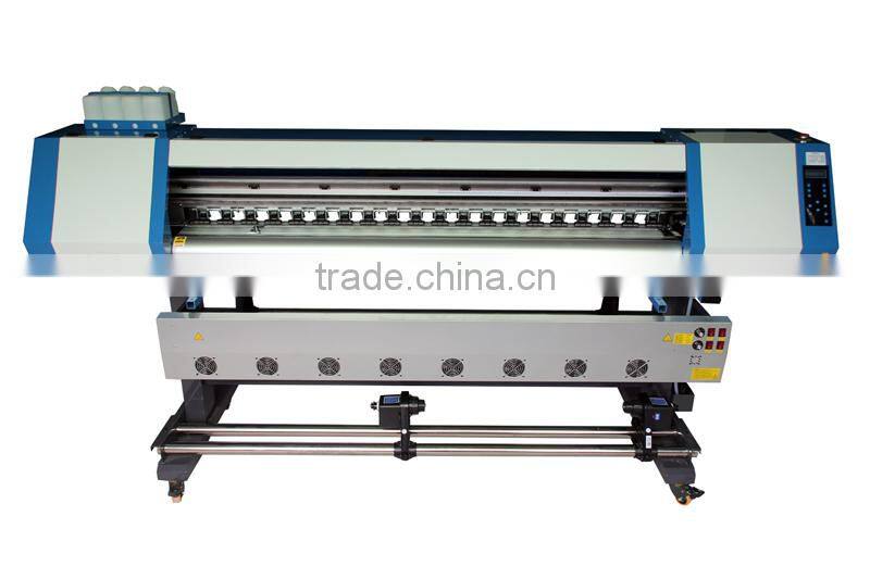 best quality wholesale transfer sticker foil inkjet heat transfer paper.