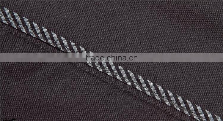 factory worker uniform , work wear supplier , workwear custom made