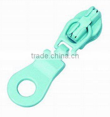 3# Pipa With Hook Link Nylon Slider