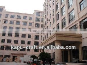 2015wholesale chevron tops ,crochet top tutu lined,crochet tutu tops