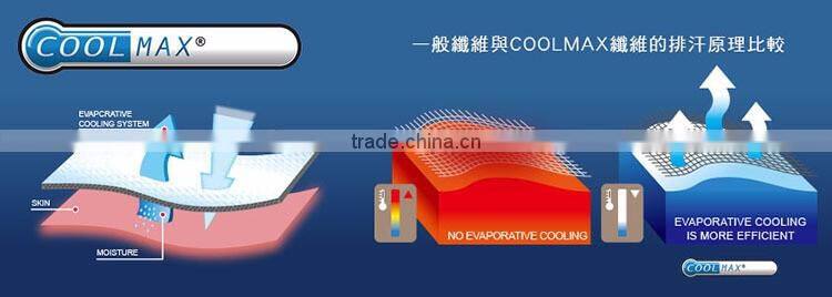 Ciao sportswear best technique heat transfer printing ringer t shirt for sport