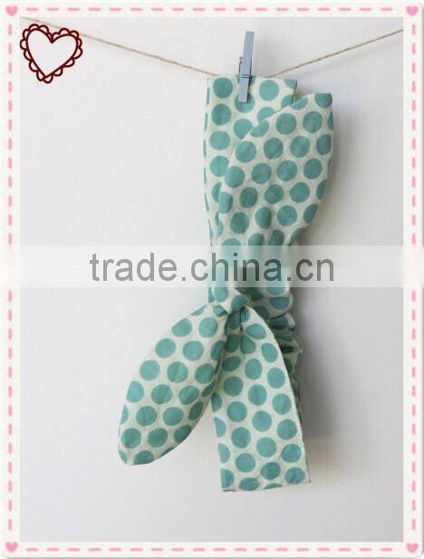 Wholesale Price Baby Hair Accessories Girls Headband