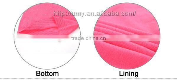 design of hand knitting sweater