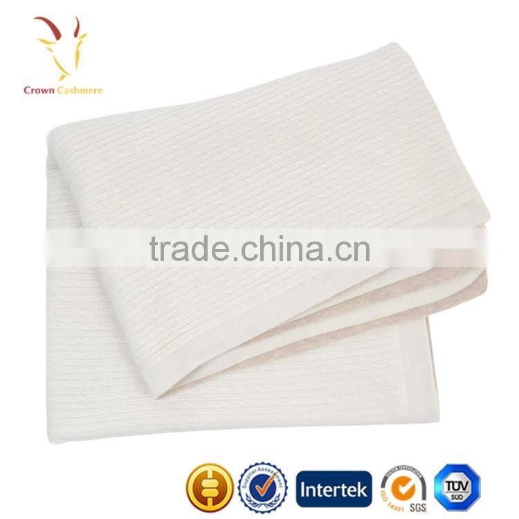 Newborn Outfits,Cashmere Baby Romper suit,Cashmere Baby Blanket