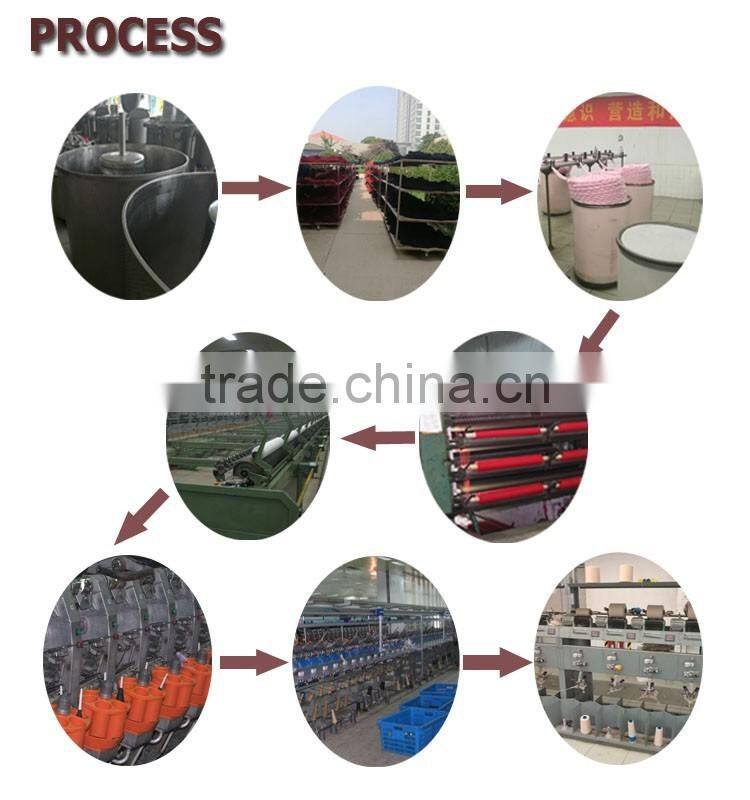 Softest Wool Recycled Cashmere Knitting Yarn UK