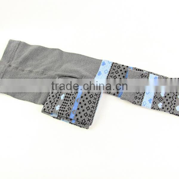 little girl pantyhose nice very much