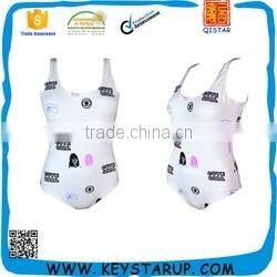 New Sexy Swimwear 2018 For Women