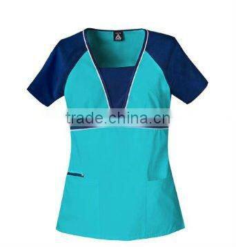 Custom Original hospital work clothing