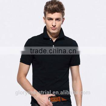 bulk plain polo shirts wholesale china