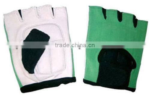 specialized cycling gloves