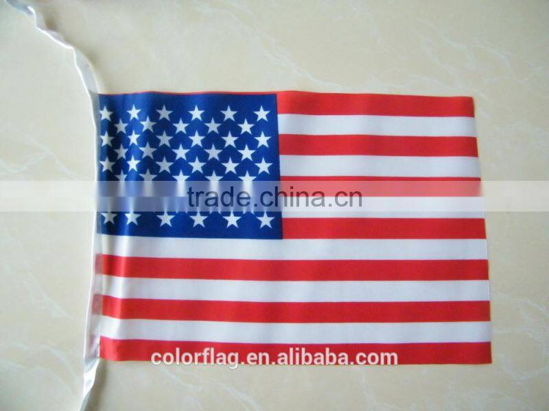 free sample country flag