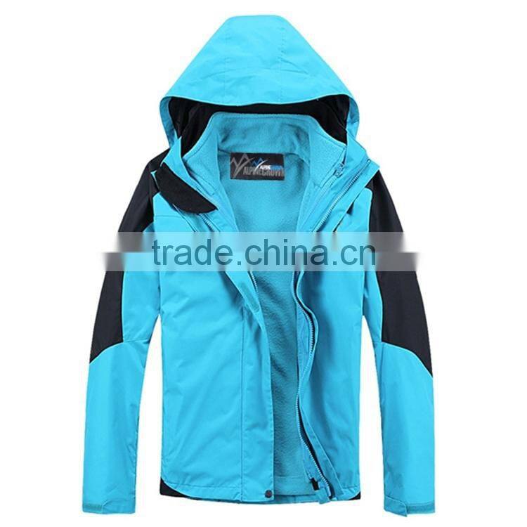 high quality military style jackets women