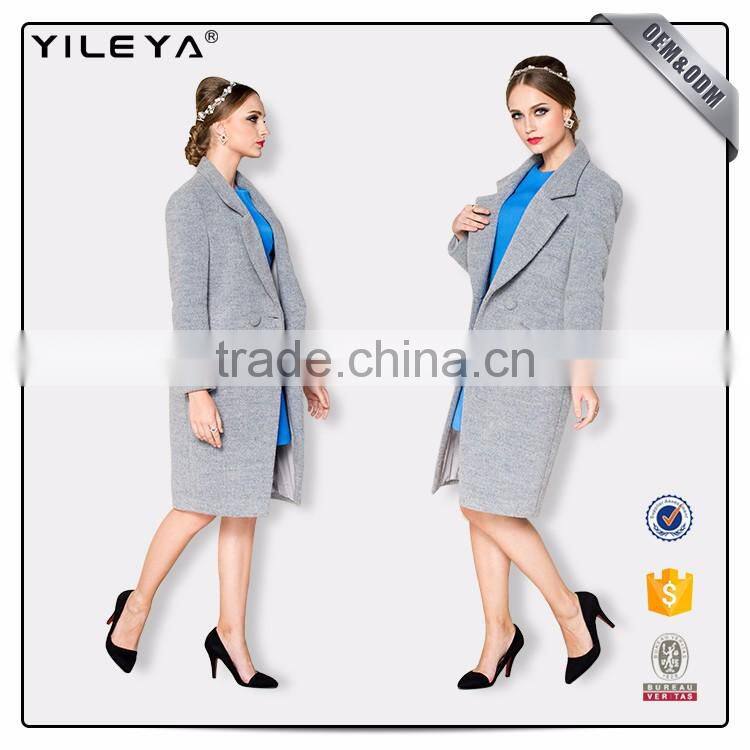 Latest ladies coat designs for women,ladies long coat woman winter design,new pant winter women coat design