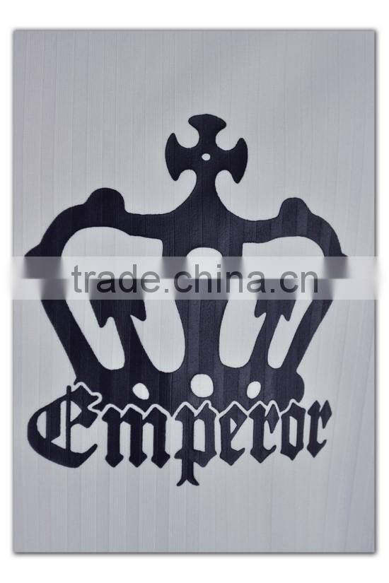 Baseball Jersey Shirts