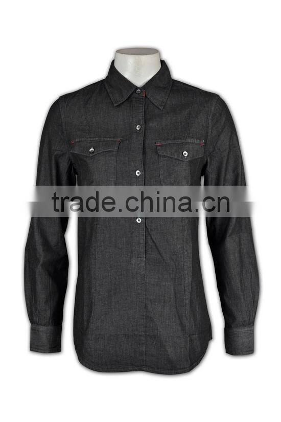 100% Cotton Design china made latest design unique swiss cotton dress shirt