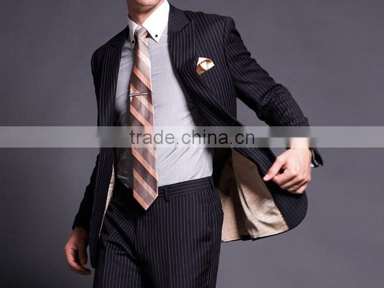 designer men suits