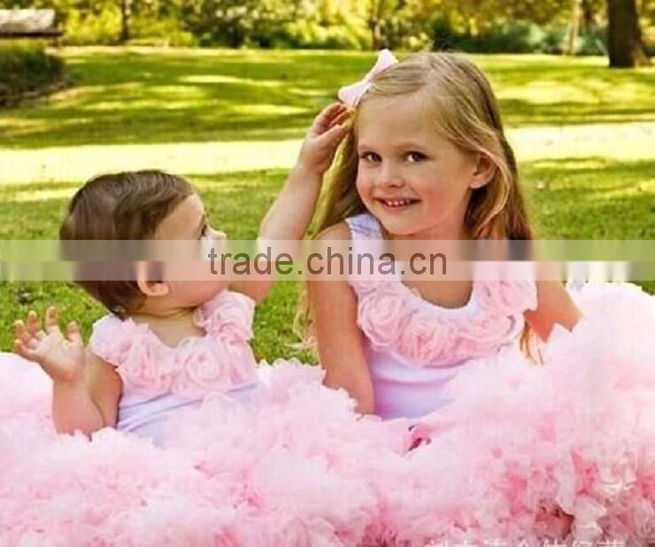 0-6 Age and Children 0-6 years Age Group hot girls short skirt