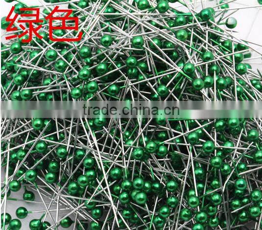 heavy duty safety pins