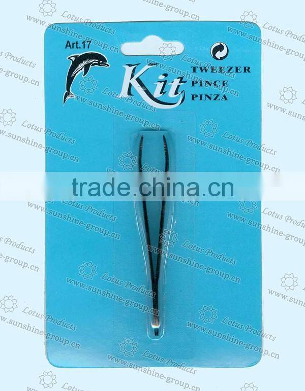 Daily Use Sewing Kit Set Professional Twzzzer Set