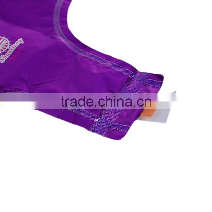 Aluminium Foil Balloon Halloween Ghost Multicolor Halloween Pumpkin Message " Happy Halloween " Custom Foil Balloons