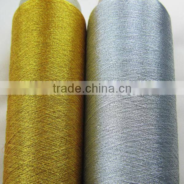 glow in the dark embroidery thread